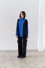 Cargar imagen en el visor de la galería, Buzo Kasumi