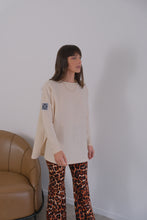 Cargar imagen en el visor de la galería, Buzo Bosque