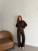 Cargar imagen en el visor de la galería, Set Nino