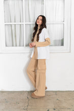 Cargar imagen en el visor de la galería, Buzo Kasumi