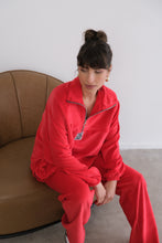 Cargar imagen en el visor de la galería, Buzo Pascal