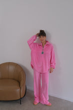 Cargar imagen en el visor de la galería, Buzo Pascal