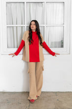 Cargar imagen en el visor de la galería, Buzo Kasumi