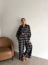 Cargar imagen en el visor de la galería, Set Alish