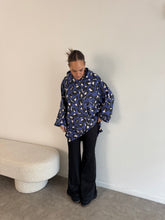 Cargar imagen en el visor de la galería, Canguro Felipe