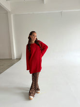 Cargar imagen en el visor de la galería, Buzo Tanok