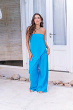 Cargar imagen en el visor de la galería, Pantalon Amaro