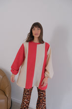 Cargar imagen en el visor de la galería, Buzo Demetrio