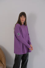 Cargar imagen en el visor de la galería, Buzo Bosque