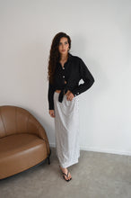 Cargar imagen en el visor de la galería, Pollera Polka