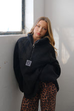 Cargar imagen en el visor de la galería, Buzo Snow