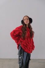 Cargar imagen en el visor de la galería, Buzo Haruto