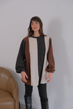 Cargar imagen en el visor de la galería, Buzo Demetrio