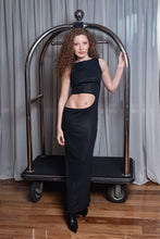 Cargar imagen en el visor de la galería, Vestido Tarek