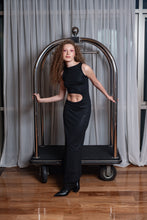 Cargar imagen en el visor de la galería, Vestido Tarek