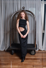 Cargar imagen en el visor de la galería, Vestido Tarek