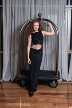 Cargar imagen en el visor de la galería, Vestido Tarek