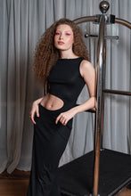 Cargar imagen en el visor de la galería, Vestido Tarek