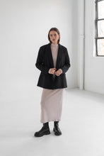 Cargar imagen en el visor de la galería, Blazer Paul