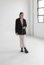 Cargar imagen en el visor de la galería, Blazer Paul