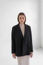 Cargar imagen en el visor de la galería, Blazer Paul