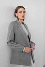 Cargar imagen en el visor de la galería, Blazer Paul