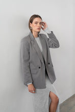 Cargar imagen en el visor de la galería, Blazer Paul