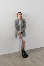 Cargar imagen en el visor de la galería, Blazer Paul