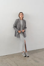 Cargar imagen en el visor de la galería, Blazer Paul