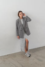 Cargar imagen en el visor de la galería, Blazer Paul