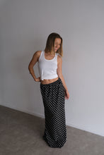 Cargar imagen en el visor de la galería, Pollera Maia