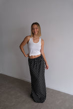 Cargar imagen en el visor de la galería, Pollera Maia