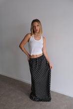 Cargar imagen en el visor de la galería, Pollera Maia