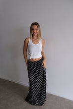 Cargar imagen en el visor de la galería, Pollera Maia