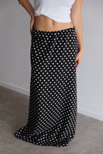 Cargar imagen en el visor de la galería, Pollera Maia