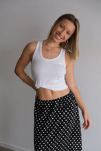 Cargar imagen en el visor de la galería, Pollera Maia