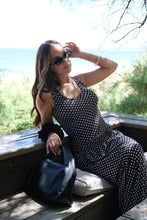 Cargar imagen en el visor de la galería, Pollera Polka