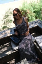 Cargar imagen en el visor de la galería, Pollera Polka