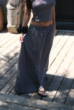 Cargar imagen en el visor de la galería, Pollera Polka