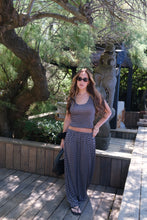 Cargar imagen en el visor de la galería, Pollera Polka