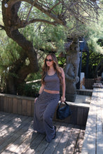 Cargar imagen en el visor de la galería, Pollera Polka