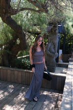 Cargar imagen en el visor de la galería, Pollera Polka