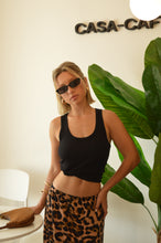 Cargar imagen en el visor de la galería, Musculosa Yula