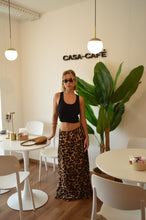 Cargar imagen en el visor de la galería, Musculosa Yula