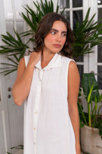 Cargar imagen en el visor de la galería, Camisola Lucina