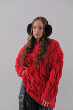 Cargar imagen en el visor de la galería, Buzo Haruto