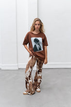 Cargar imagen en el visor de la galería, Remeron Dogi