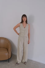 Cargar imagen en el visor de la galería, Chaleco Nalo