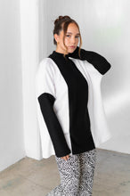 Cargar imagen en el visor de la galería, Buzo Kasumi