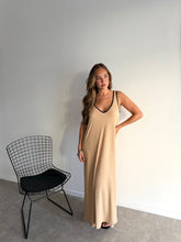 Cargar imagen en el visor de la galería, Vestido Omeir